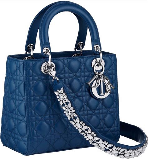 dior handbags uk price|christian Dior bag UK price.